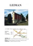 LEIMAN A