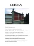 LEIMAN B