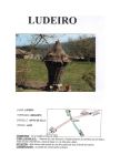 LUDEIRO 1 A