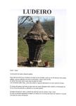 LUDEIRO 1 B