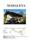 MADALENA A