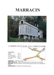 MARRACIN A