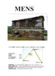 MENS A
