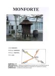 MONFORTE A