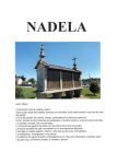 NADELA B