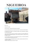 NIGUEIROA B