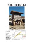 NIGUEROA A