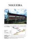 NOGUEIRA A