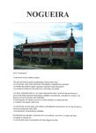 NOGUEIRA B