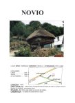 NOVIO A