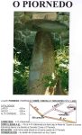 O PIORNEDO A