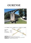 OURENSE A