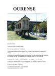OURENSE B