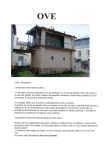 OVE B