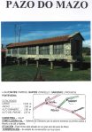 PAZO DA MAZA