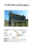 PAZO DO COPSTADO-I-A