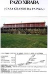 PAZO XIRABA A