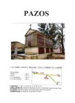 PAZOS A