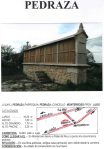 PEDRAZA A