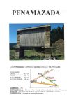 PENAMAZADA A