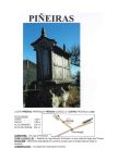PIÑEIRAS A