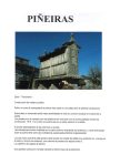 PIÑEIRAS B