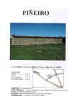 PIÑEIRO A