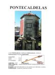 PONTECALDELAS A