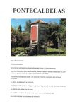 PONTECALDELAS B