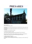 PRESARES B