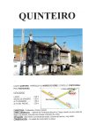 QUINTEIRO A
