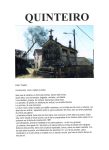 QUINTEIRO B