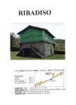 RIBADISO A