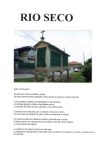 RIOSECO B
