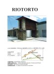 RIOTORTO A