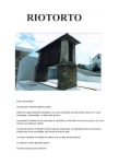 RIOTORTO B