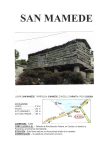 SA MAMEDE A
