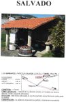 SALVADO A