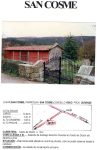 SAN COSME A