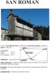 SAN ROMAN A