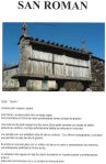 SAN ROMAN B