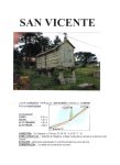 SAN VICENTE A