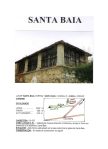 SANTA BAIA A