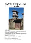 SANTA EUFEMIA B