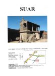 SUAR A