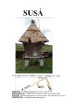 SUSÁ A