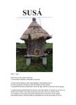 SUSÁ B