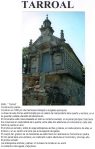 TARROAL B