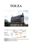 TOUZA A