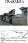 TRASALBA A